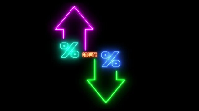 Quality Control and Cost Reduction, Effective Company Management, Successful Business Strategy, Organizational Efficiency