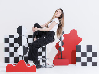 Fototapety na wymiar - Fototapeta24.pl