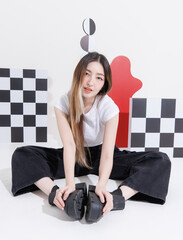 Fototapety na wymiar - Fototapeta24.pl