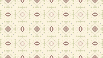 seamless vector patterns for Fashion design and home decor