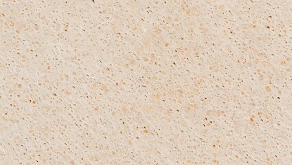 Cream Beige Marble Texture High-Resolution Background Image for Design Projects