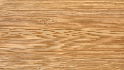 Fototapeta premium Natural Light Oak Wood Texture High-Resolution Wooden Background