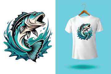 Camping t-shirt design. Adventure t-shirt design vector. Outdoor t-shirt design. Made with mountain, silhouette, trees, retro, vintage, grunge style. Design for nature lover tee | Adobe Stock 