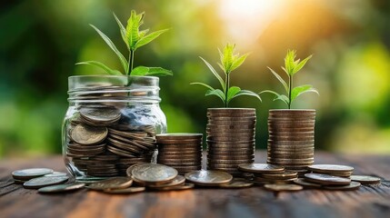 Income diversification strategy plan multiple revenue streams freelance work investing passive income side hustle financial independence security personal finance roadmap