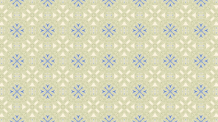 seamless vector patterns for Fashion design and home decor