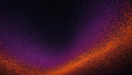 Texture with certain patterns as a background
1