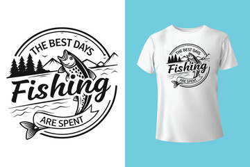 Starry night camping t shirt Design. Vector t shirt Design.