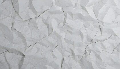 Gray White Carton Paper Texture Background for Minimalist and Rustic Designs
