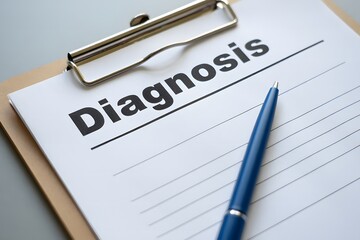 Understanding the Medical Diagnosis Process for Effective Patient Care