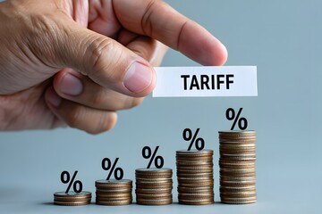 Understanding the Impact of Tariffs on Global Trade and Economic Growth