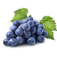  Grapes, Juice Isabella Common Grape Vine Table  grape, Grape pattern, natural Foods, Black Grapes  Juicy Fruits  Fruit fresh PNG 