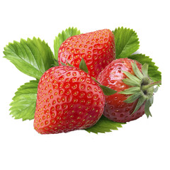 Strawberry juice Strawberry juice Fruit Strawberries  Berries  Juicy Fruits  Fruit fresh PNG 
