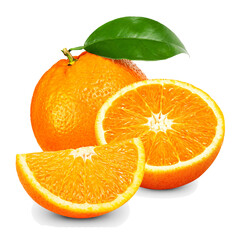 Slices of oranges, Orange juice Flavor Fruit, Nutritious Orange, natural Foods, food png  Oranges Juicy Fruits  Fruit fresh fruit fresh PNG 