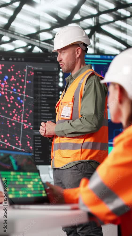 Poster Presenter Teaching Engineers On Using Big Data