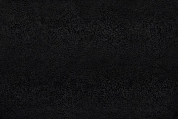black leather texture background,blank navy blue leather texture background for poster cover banner header backdrop design with copy space