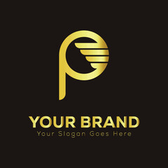 Obraz premium P 3.eps