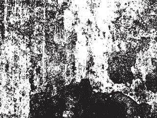 Fototapeta premium abstract grunge background