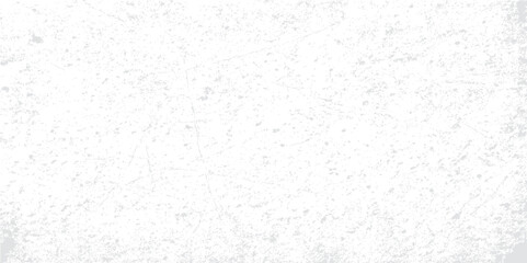 Obraz premium Seamless white paper and marble textures form a rough, vintage background pattern, perfect for a blank or old design surface