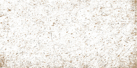 A natural backdrop of white and brown rice shows a rough, textured pattern