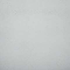 Minimalist Gray Texture Background: Subtle Stone Surface Ideal for Graphic Designs and Overlays