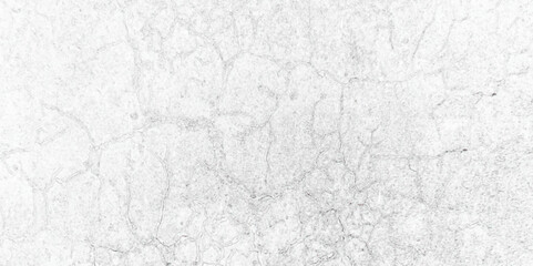 White and black grunge cement floor marble background. surface dust and rough dirty wall background concept. grunge grainy overlay distressed background. crack and scratch wall texture.