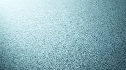 Solid pastel blue background, plain, backdrop, ideal for product placement. High quality