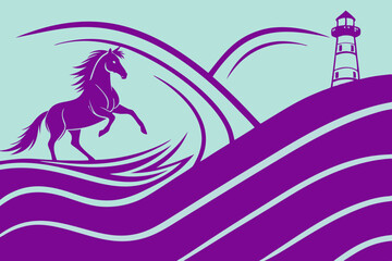 sleek graphic element Bundle for promotional content