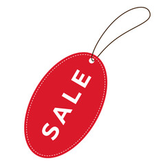 sale red label