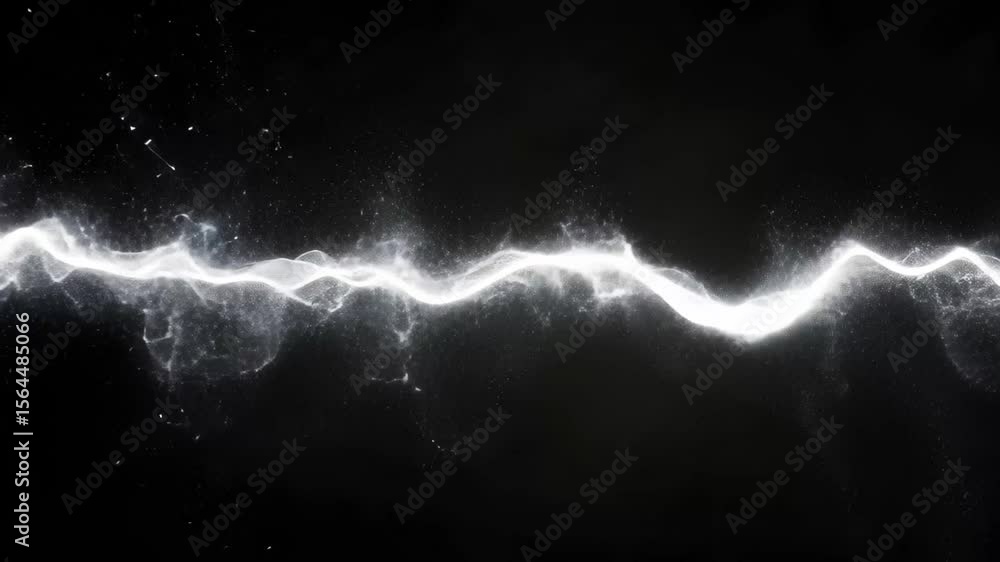 Poster spark particle special effect with alpha metal friction in a dark setting, spark particle special ef