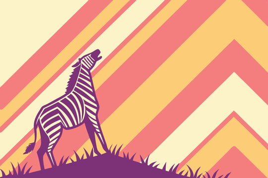 Gradient Backdrop With - magnificent design asset
