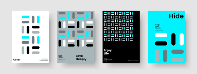 Modern Banner Template. Creative Book Cover Design. Abstract Business Presentation Layout. Flyer. Report. Poster. Background. Brochure. Journal. Leaflet. Handbill. Newsletter. Portfolio. Pamphlet