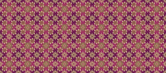 super abstract cute and nice interesting picture