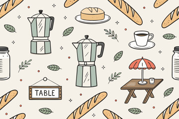 graceful promotional design Bundle for digital marketing