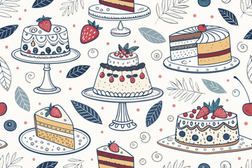 world-class promotional design Bundle excellent for banners