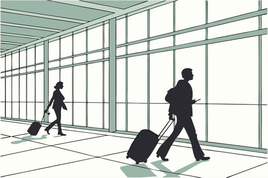 distinctive promotional design Bundle excellent for banners