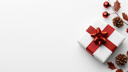 Christmas in July Sale marketing template. Summertime festive discounts holiday promotion offering incredible deals exceptional value joyful bargains merry price reductions.