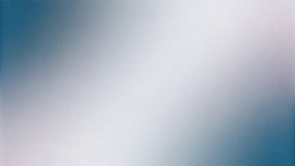 
Blue abstract background with a light metallic brushed texture and a subtle silver gray pattern