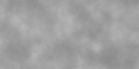 Abstract black and white Marble texture. background old grunge textures design. Black wall texture, white color concrete wall for background.	