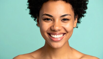 Sarcastic Knowing Shock