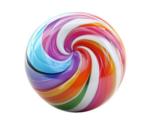candy isolated png