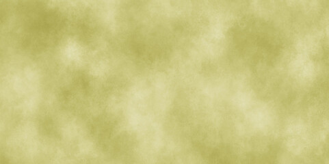 Abstract Watercolor green texture with abstract washes and brush strokes. Brush stroked painting green Watercolor paper texture. light colorful with white background and blurred pattern	