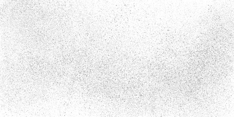 Distressed black texture. Distress Overlay Texture. Subtle grain texture overlay. White background on cement floor texture.	