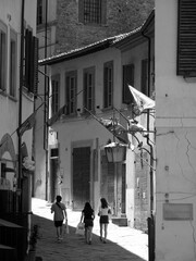 mille 1000 miglia