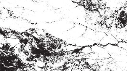  Distress Overlay Texture  scratches black vintage design element in old distressed paper or border illustration vector. Dust overlay distress grain, simply place illustration 