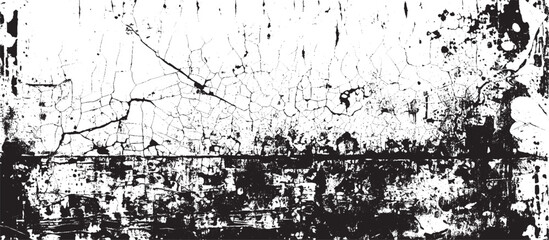 Grunge textures Distressed Effect. Grunge Background. Vector textured effect. Vector illustration