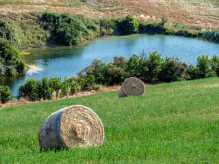 toscana tuscany italy