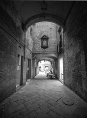 toscana italy tuscany 