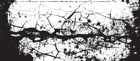 Distressed overlay texture for your design, scratched grunge urban background texture, grunge scratch urban texture background