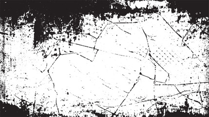 Distressed overlay texture for your design, scratched grunge urban background texture, grunge scratch urban texture background