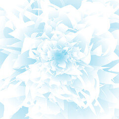 abstract modern vector background
